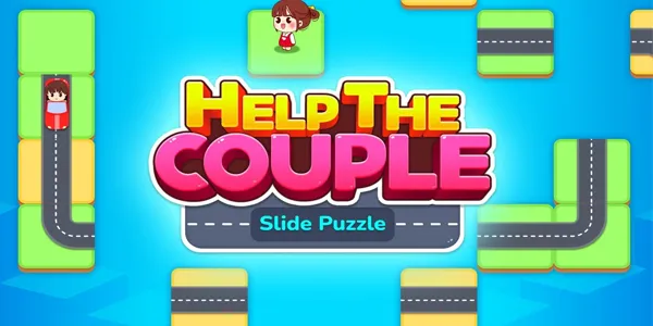 Helping Couples Meet