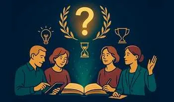 Trivia Challenge: Knowledge Power