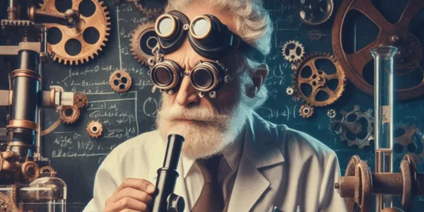 How Many Famous Inventors Of Revolutionary Products Do You Know?๐ก๐