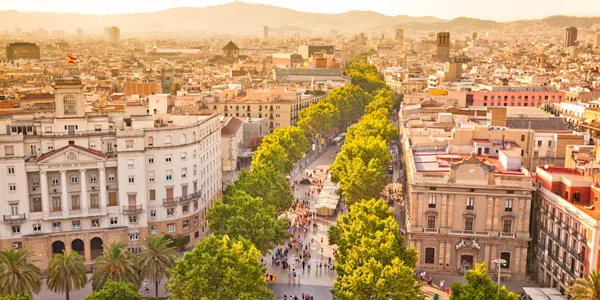 The Weirdest Town Names in the U.S., So Funny!