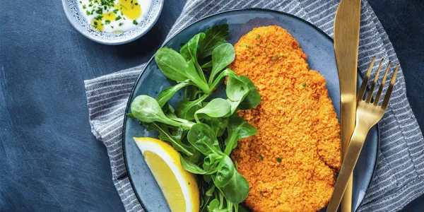 10 Healthy And Efficient Food Cooking Secrets