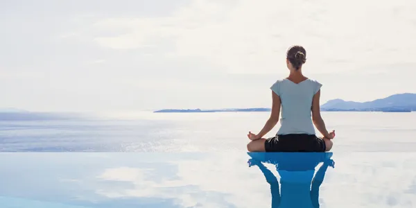 Eight Global Wellness Experiences For A Longer And Healthier Life