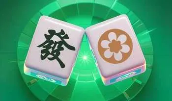 Mahjong Match & Clear 3D