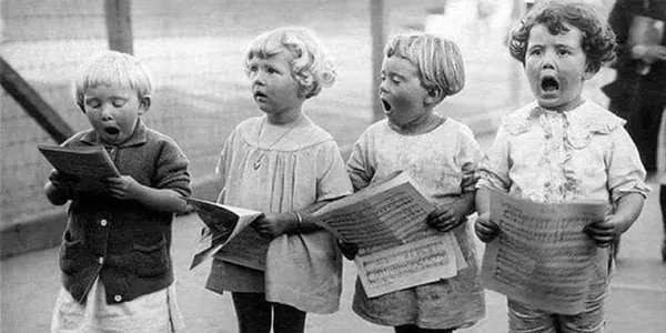 Only True Baby Boomers Can Score 100% on This 1960s Quiz—Can You?