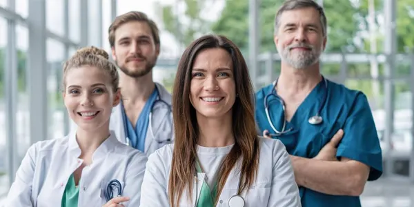 Are You Ready For The Ultimate Medical Terminology Quiz?