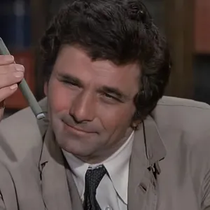 Columbo