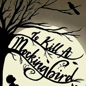 To Kill a Mockingbird