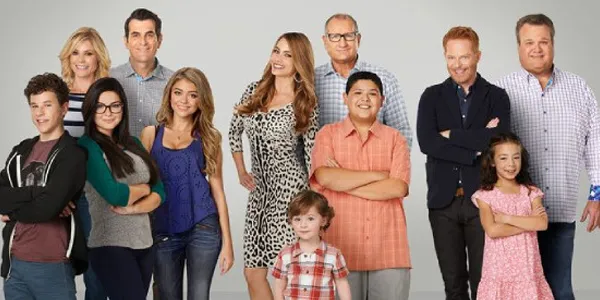 Celebrity Families Quiz: How Many Can You Guess Correctly?