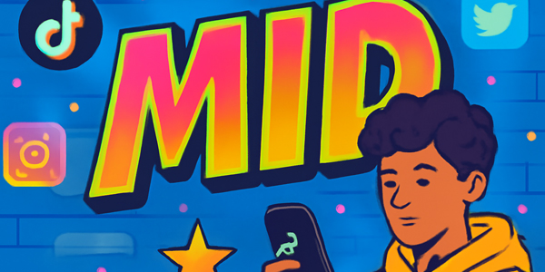 Can You Pass This Gen Z Slang Trivia?