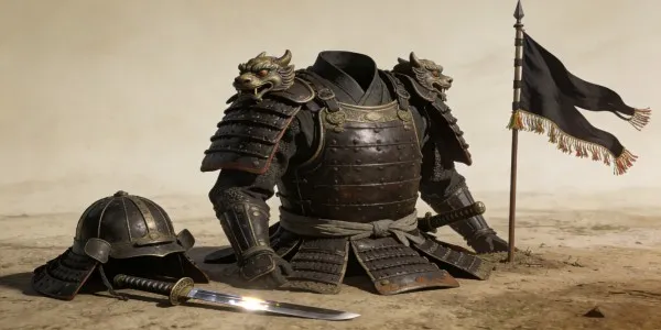三国文化の軌跡をたどりながら、自分の知識レベルを試してみよう。さあ、三国ファンとしての誇りを賭けて、挑戦してみよう！