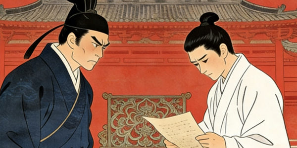 『三国志』四字熟語集