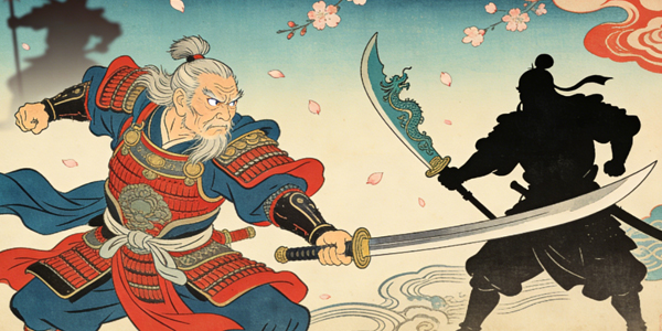 三国志五大「刀神」武力ランキング：関羽は3位、1位は呂布に劣らない