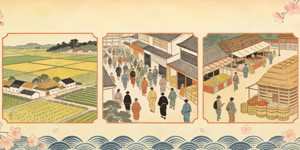 三国鼎立期における魏・蜀・吳の真の国力に関する総合対比分析