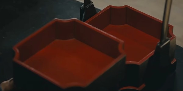 xy2