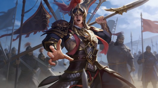 gl1