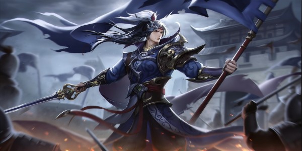 lv1