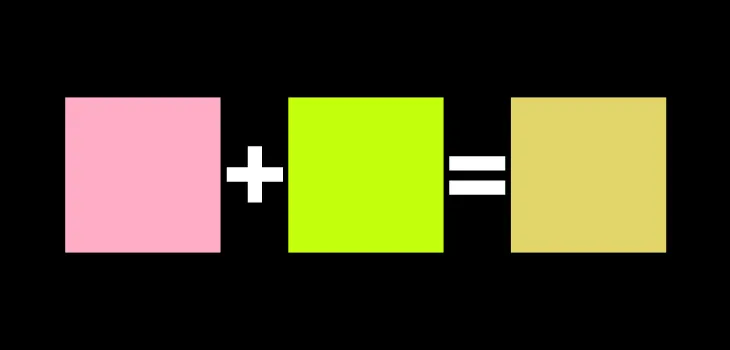 Color Quiz: How Well Do You Understand Color?