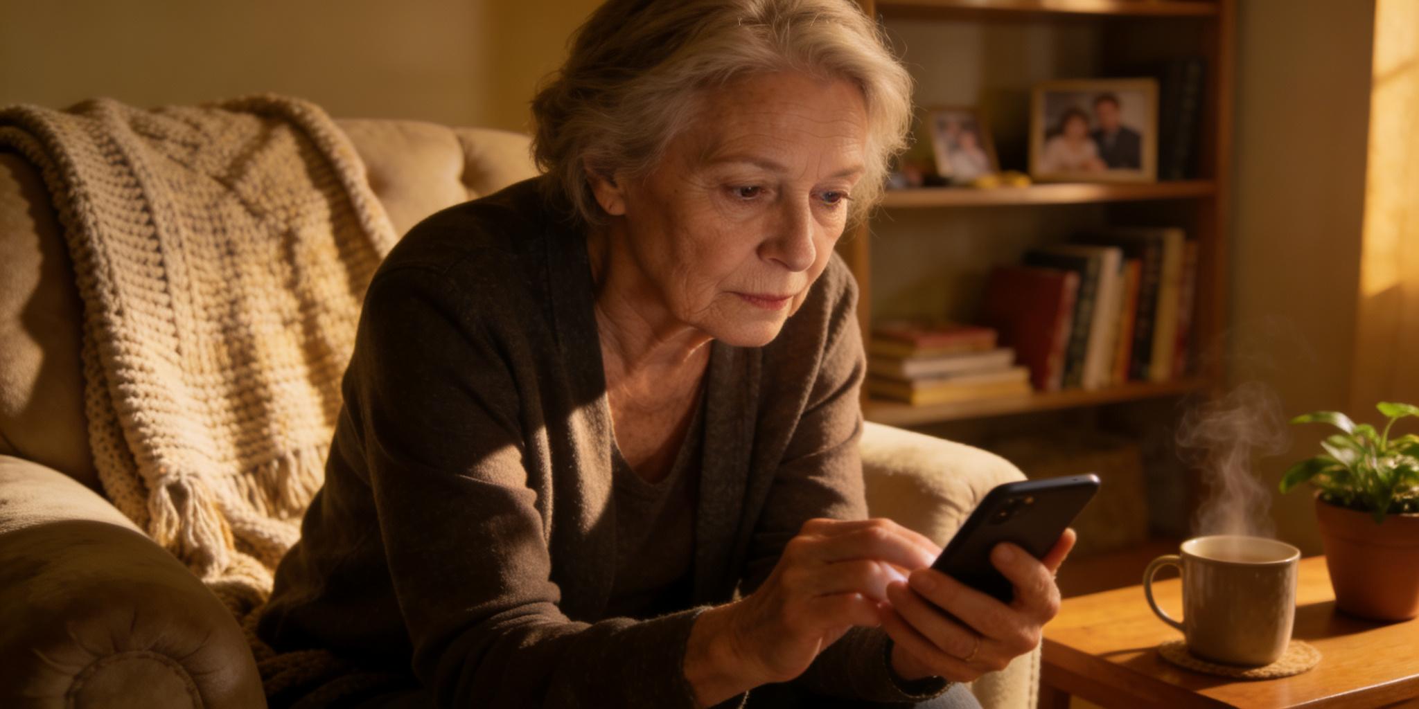 Warning: Your "Eye Exercises" Might Actually Be Hurting Your Vision