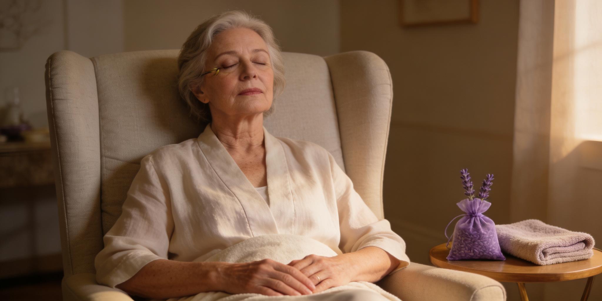 Warning: Your "Eye Exercises" Might Actually Be Hurting Your Vision