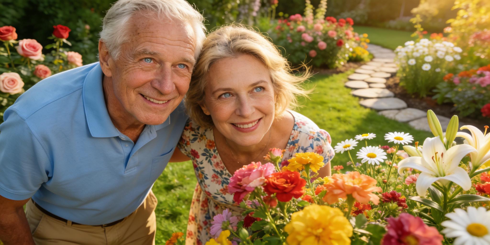 Warning: Your "Eye Exercises" Might Actually Be Hurting Your Vision