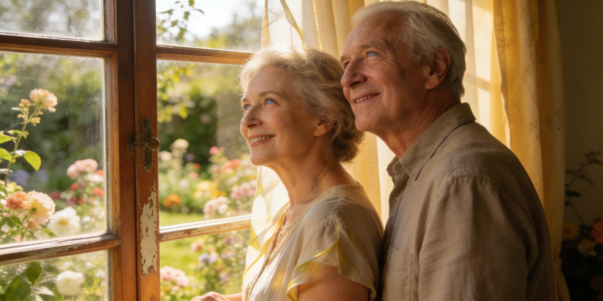 Don't Let Screens "Lock" Your Eyes: How the 20-20-20 Rule Can Help