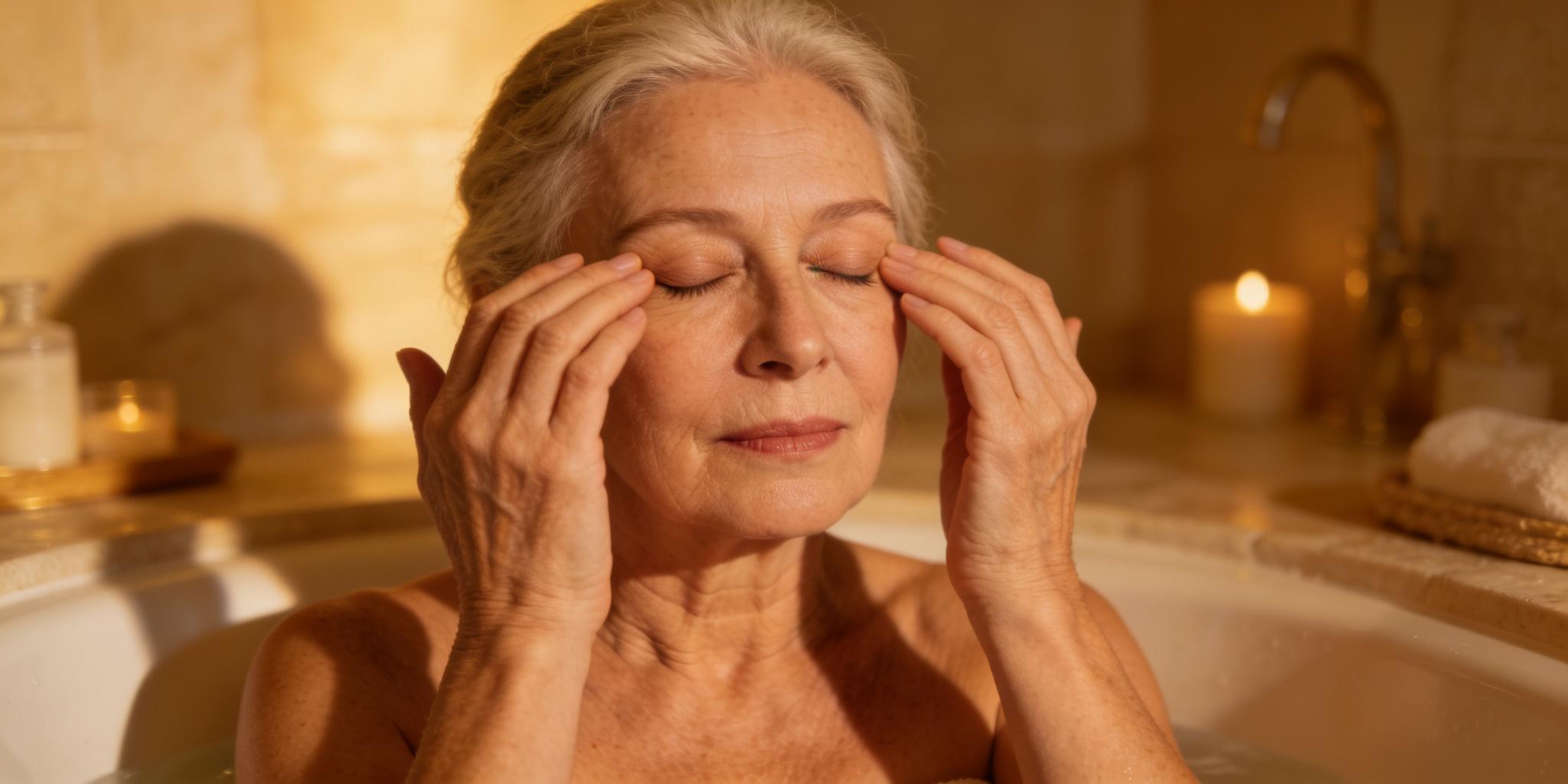 Don't Let Screens "Lock" Your Eyes: How the 20-20-20 Rule Can Help