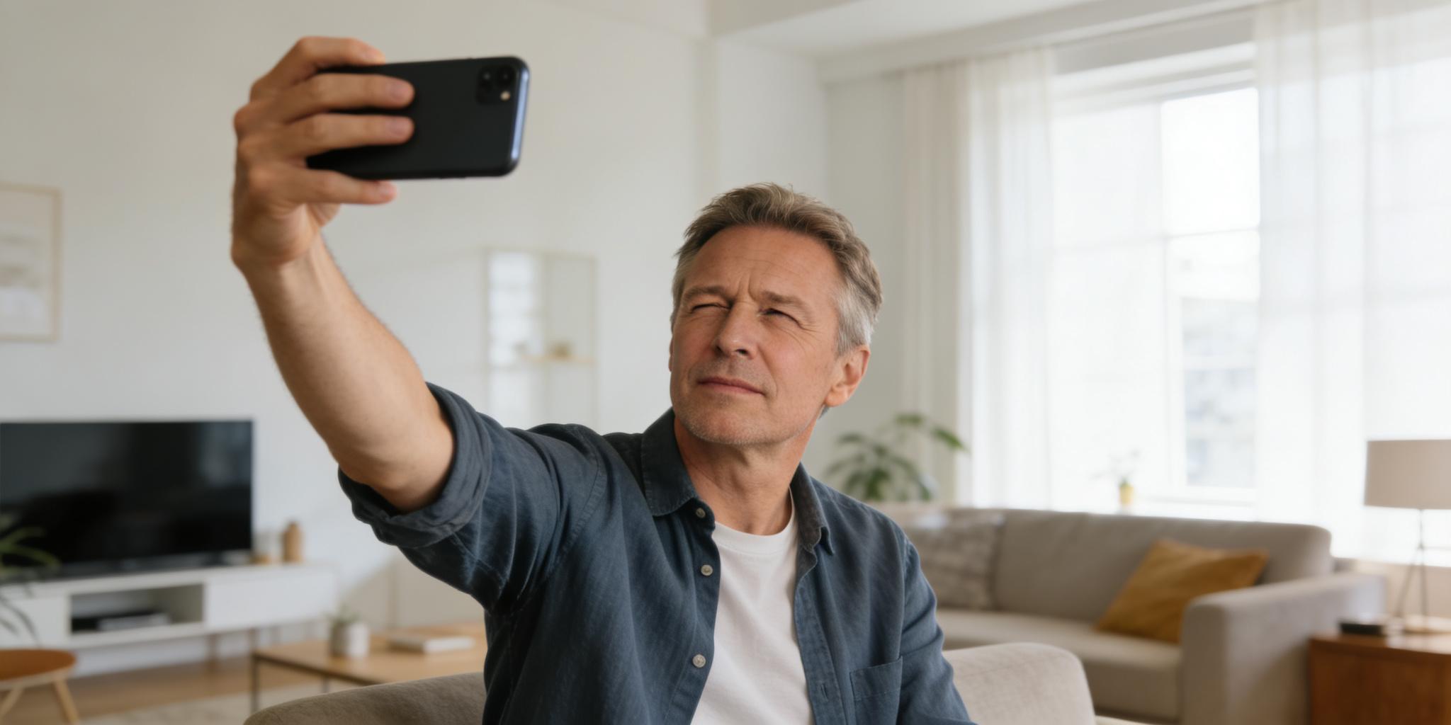 5 Big Myths About Presbyopia: Don't Let Your Social Feed Fool You!