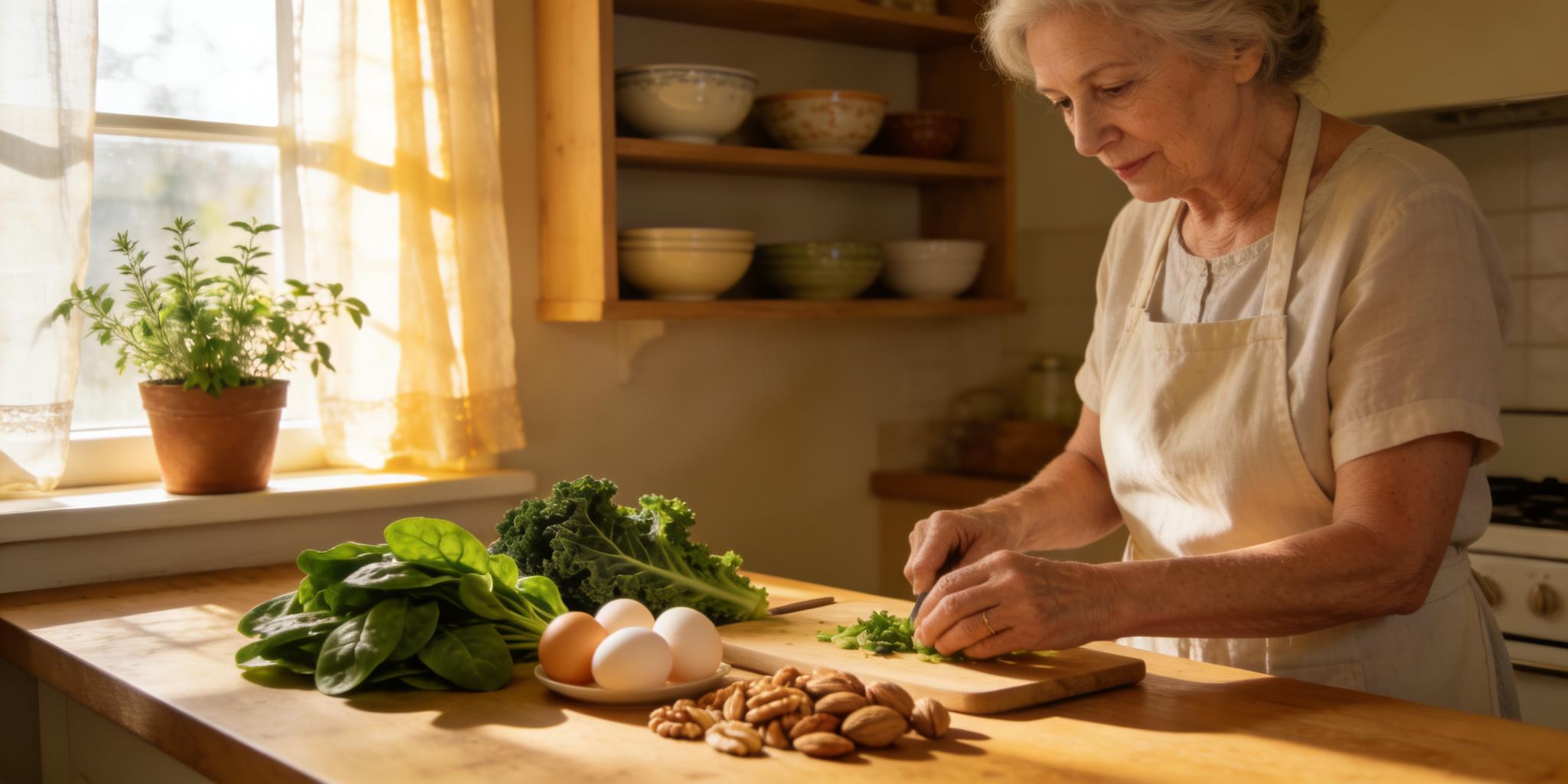 5 Big Myths About Presbyopia: Don't Let Your Social Feed Fool You!