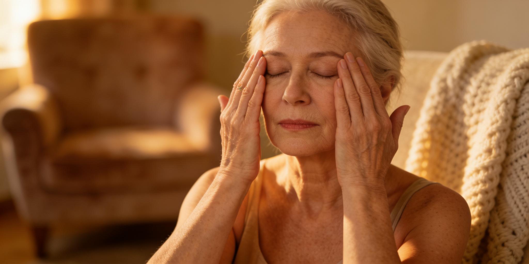 5 Big Myths About Presbyopia: Don't Let Your Social Feed Fool You!