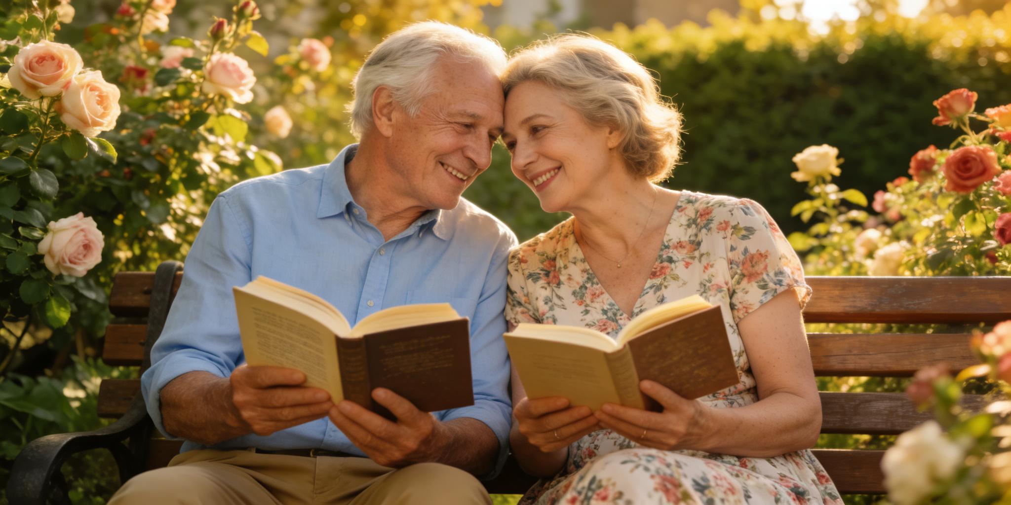 5 Big Myths About Presbyopia: Don't Let Your Social Feed Fool You!