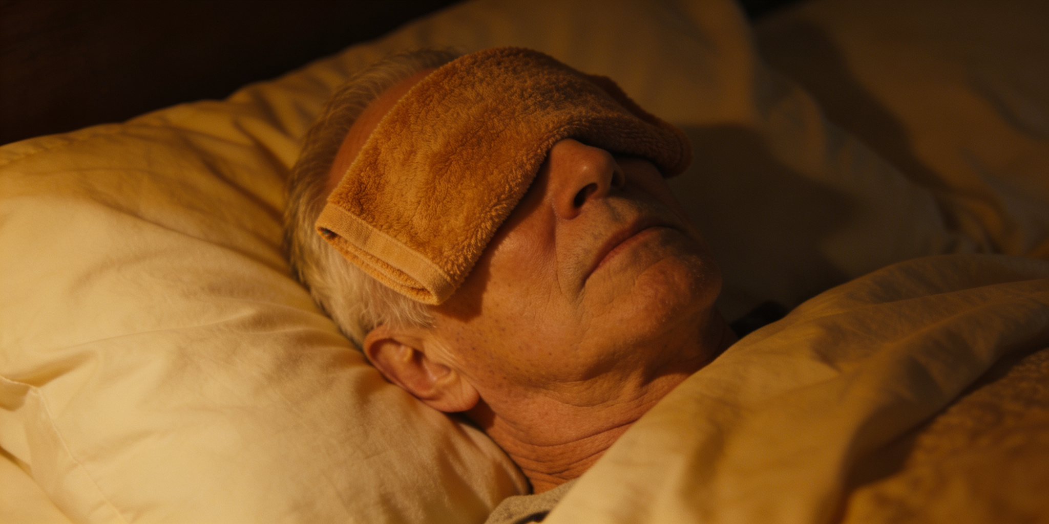 5 Big Myths About Presbyopia: Don't Let Your Social Feed Fool You!