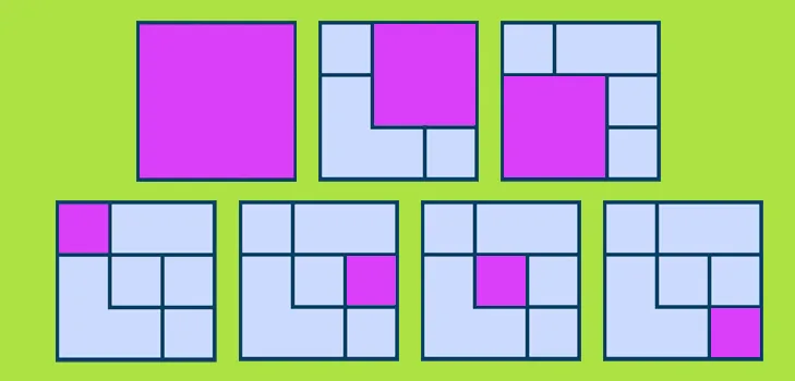 Kostenloser IQ-Test Online 🧠 - Wie hoch ist Ihr IQ?