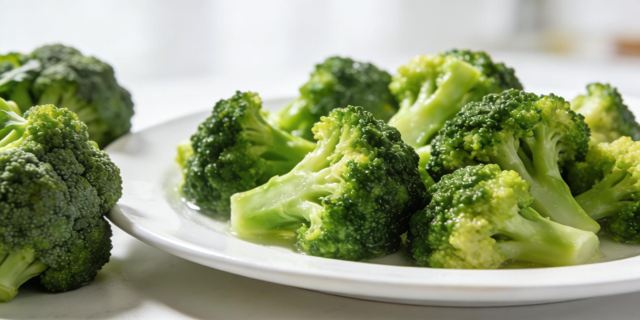 Kitchen Remedies for Clear Eyes: These 5 Vegetables Are Your Retina's Best Friends