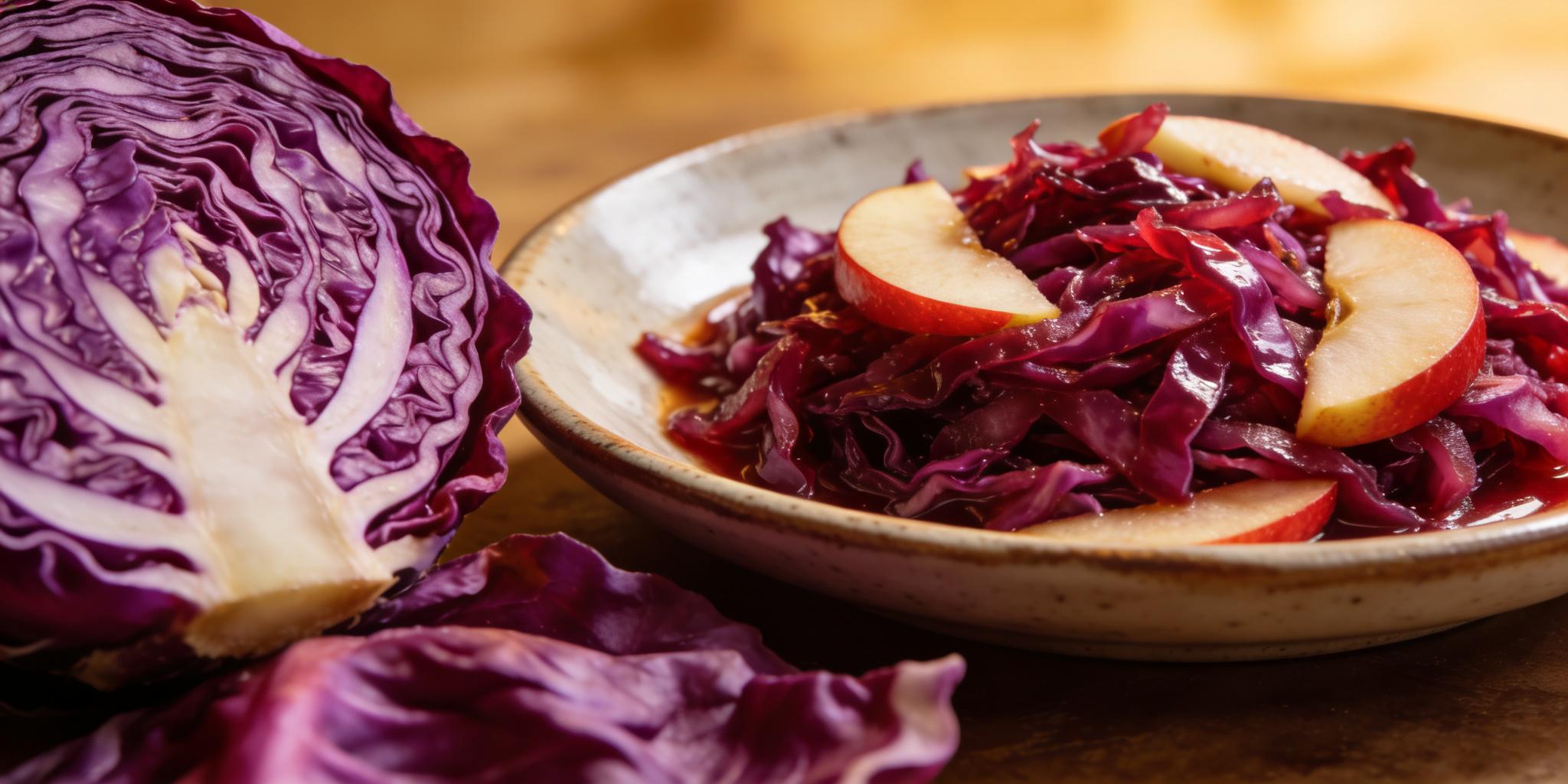 Kitchen Remedies for Clear Eyes: These 5 Vegetables Are Your Retina's Best Friends