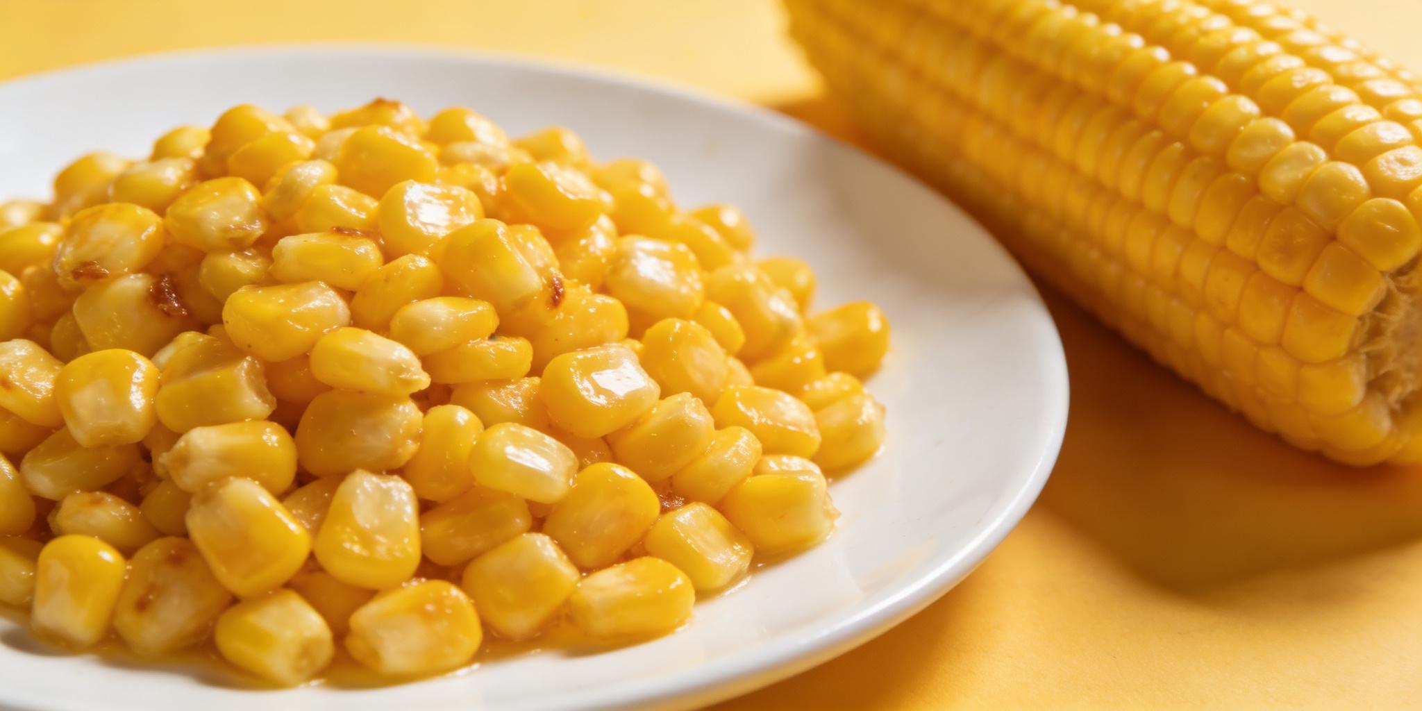 Kitchen Remedies for Clear Eyes: These 5 Vegetables Are Your Retina's Best Friends