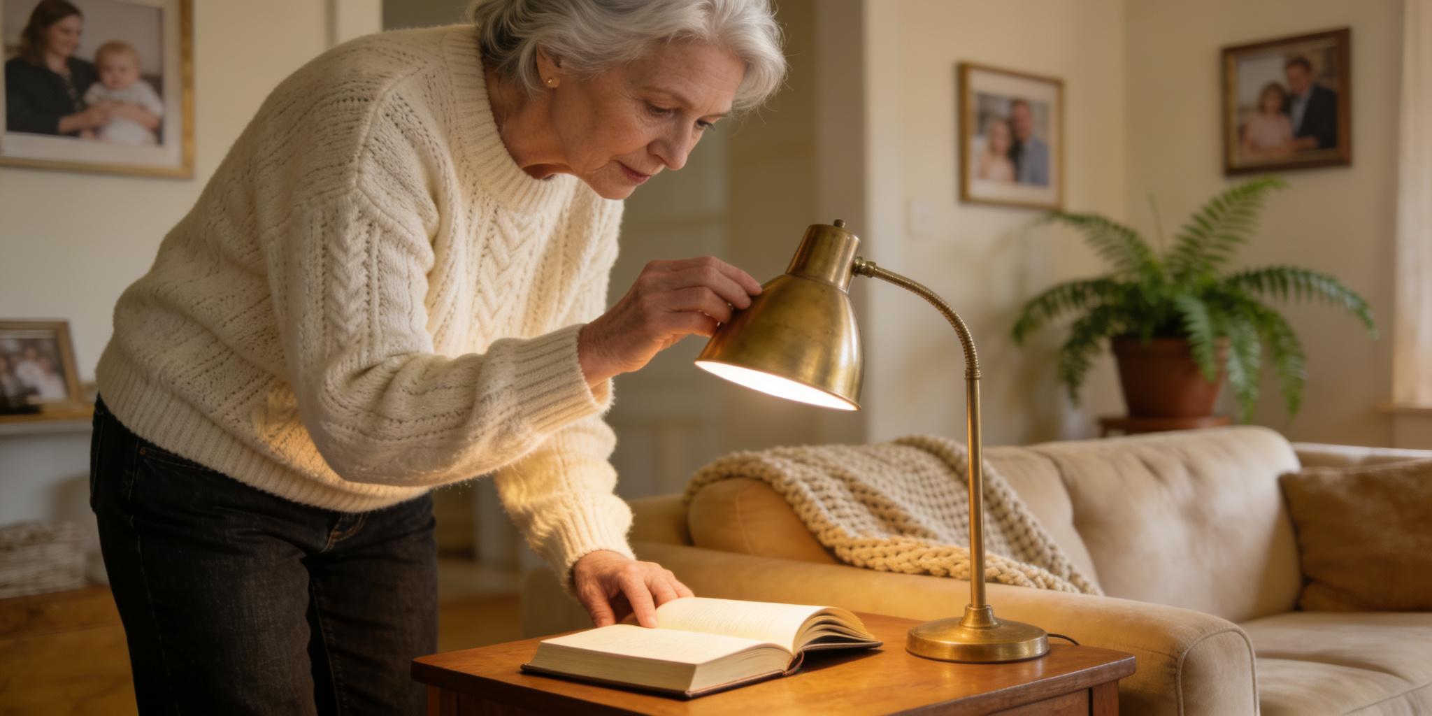 Kitchen Remedies for Clear Eyes: These 5 Vegetables Are Your Retina's Best Friends