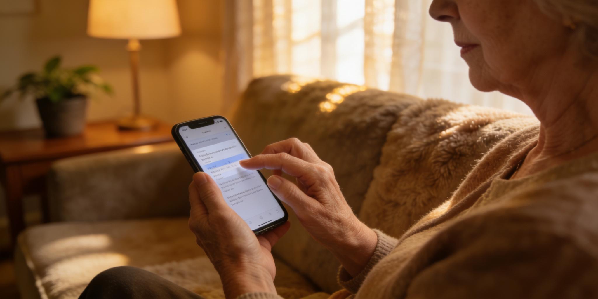 Kitchen Remedies for Clear Eyes: These 5 Vegetables Are Your Retina's Best Friends