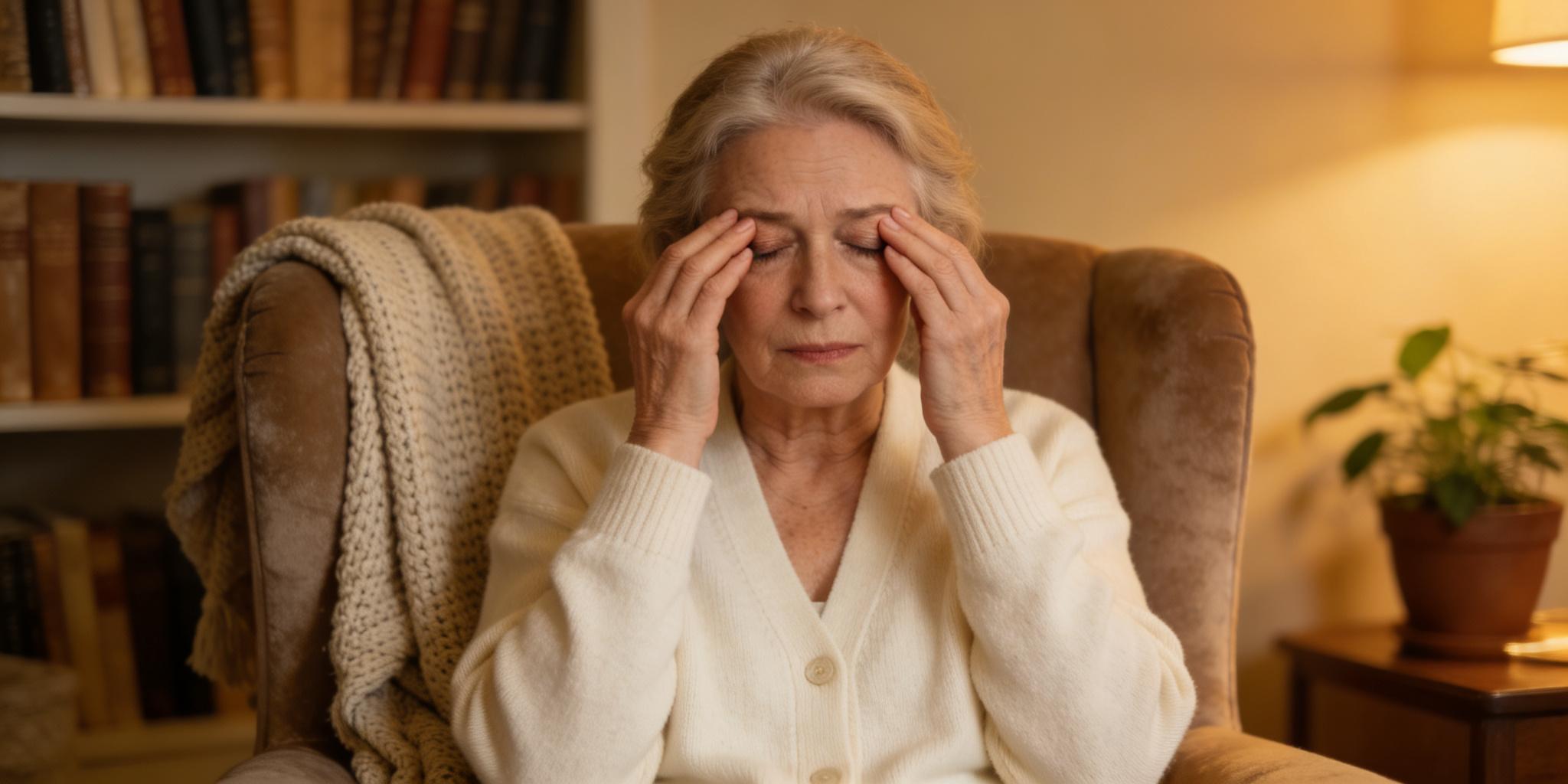 3 Mistakes When Choosing Reading Glasses: Why You Should Never Buy From a Street Stall!