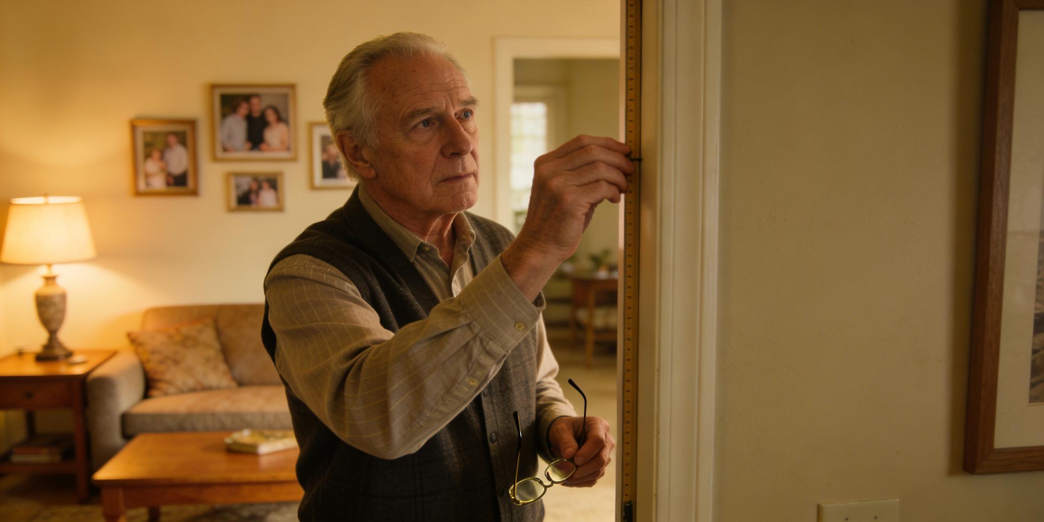 3 Mistakes When Choosing Reading Glasses: Why You Should Never Buy From a Street Stall!