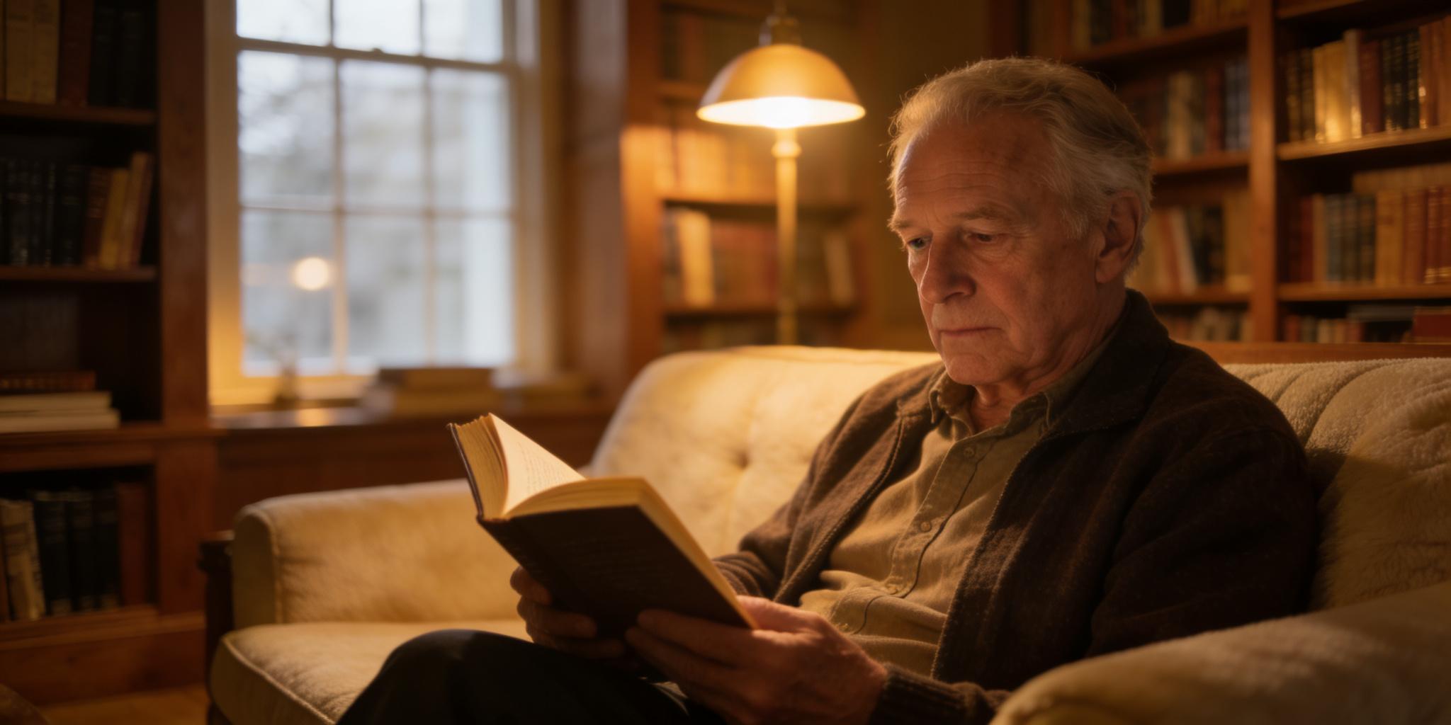 3 Mistakes When Choosing Reading Glasses: Why You Should Never Buy From a Street Stall!