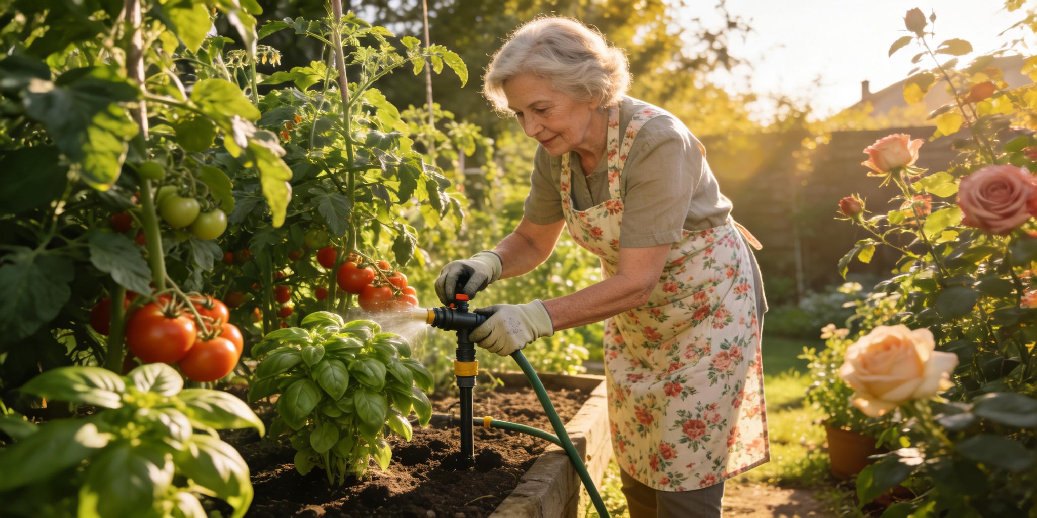 Must-Read for Diabetics: How to Protect Your Vision from "Sugar Eyes"