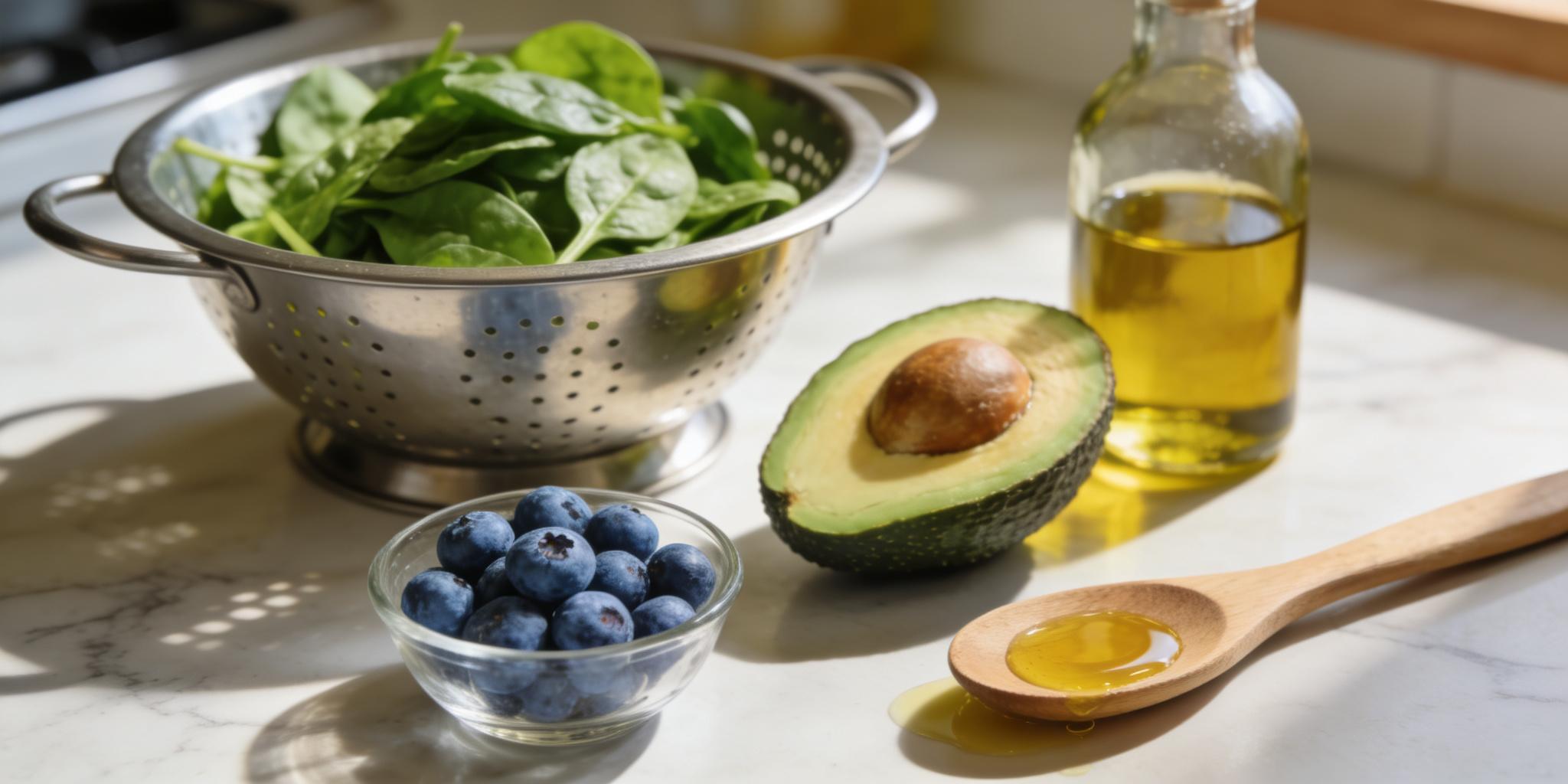 Must-Read for Diabetics: How to Protect Your Vision from "Sugar Eyes"