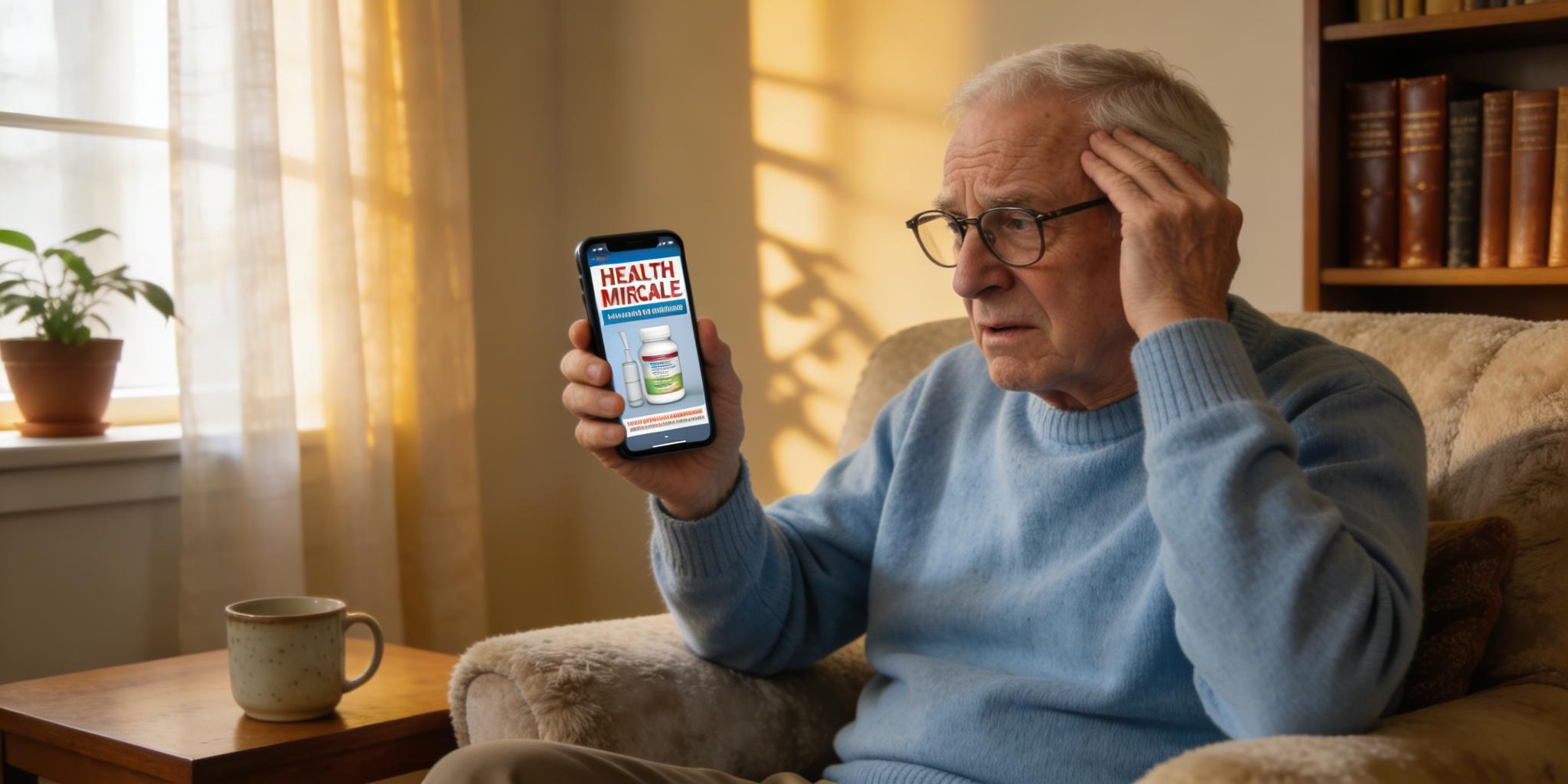 Must-Read for Diabetics: How to Protect Your Vision from "Sugar Eyes"