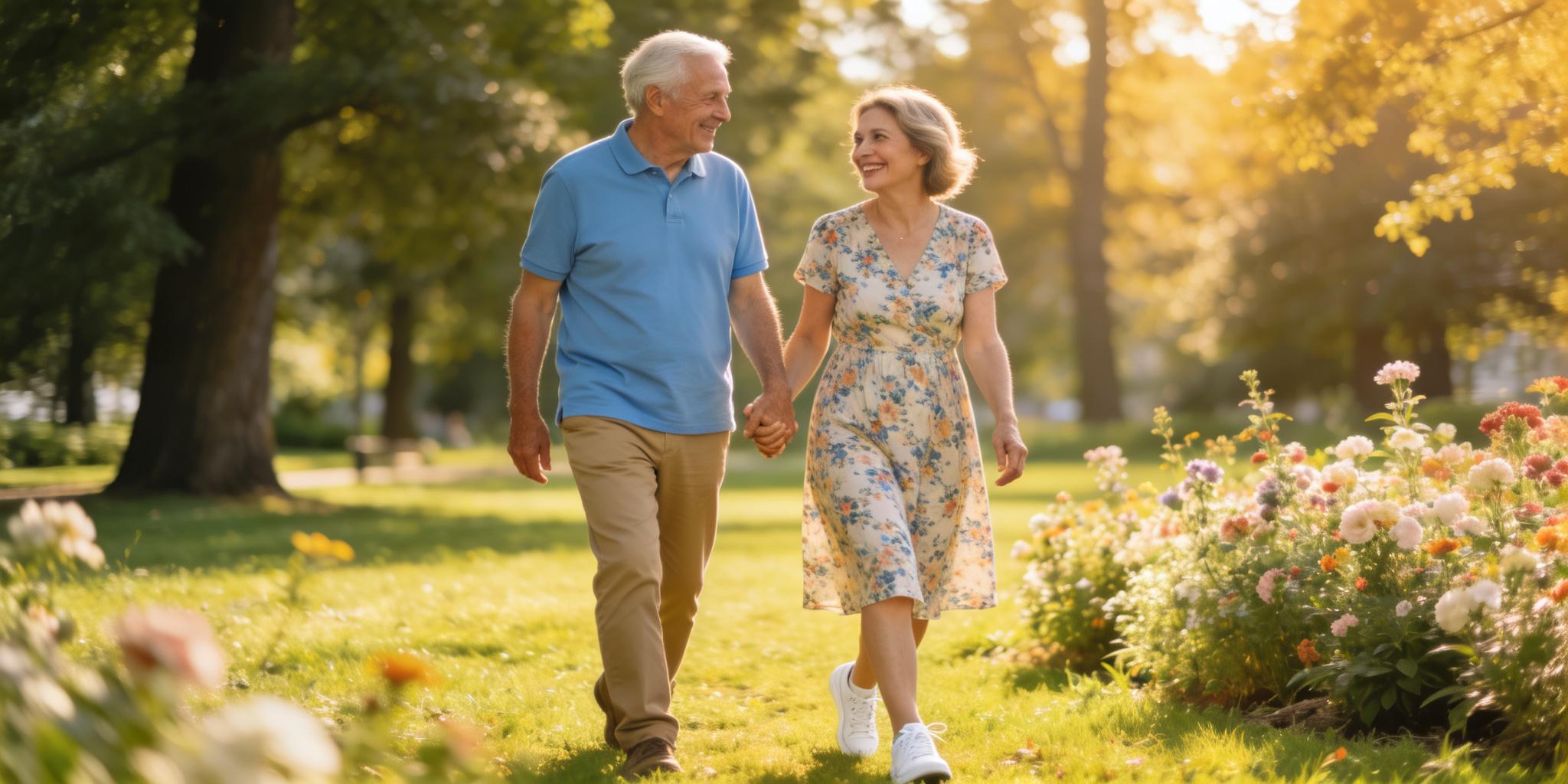 Must-Read for Diabetics: How to Protect Your Vision from "Sugar Eyes"