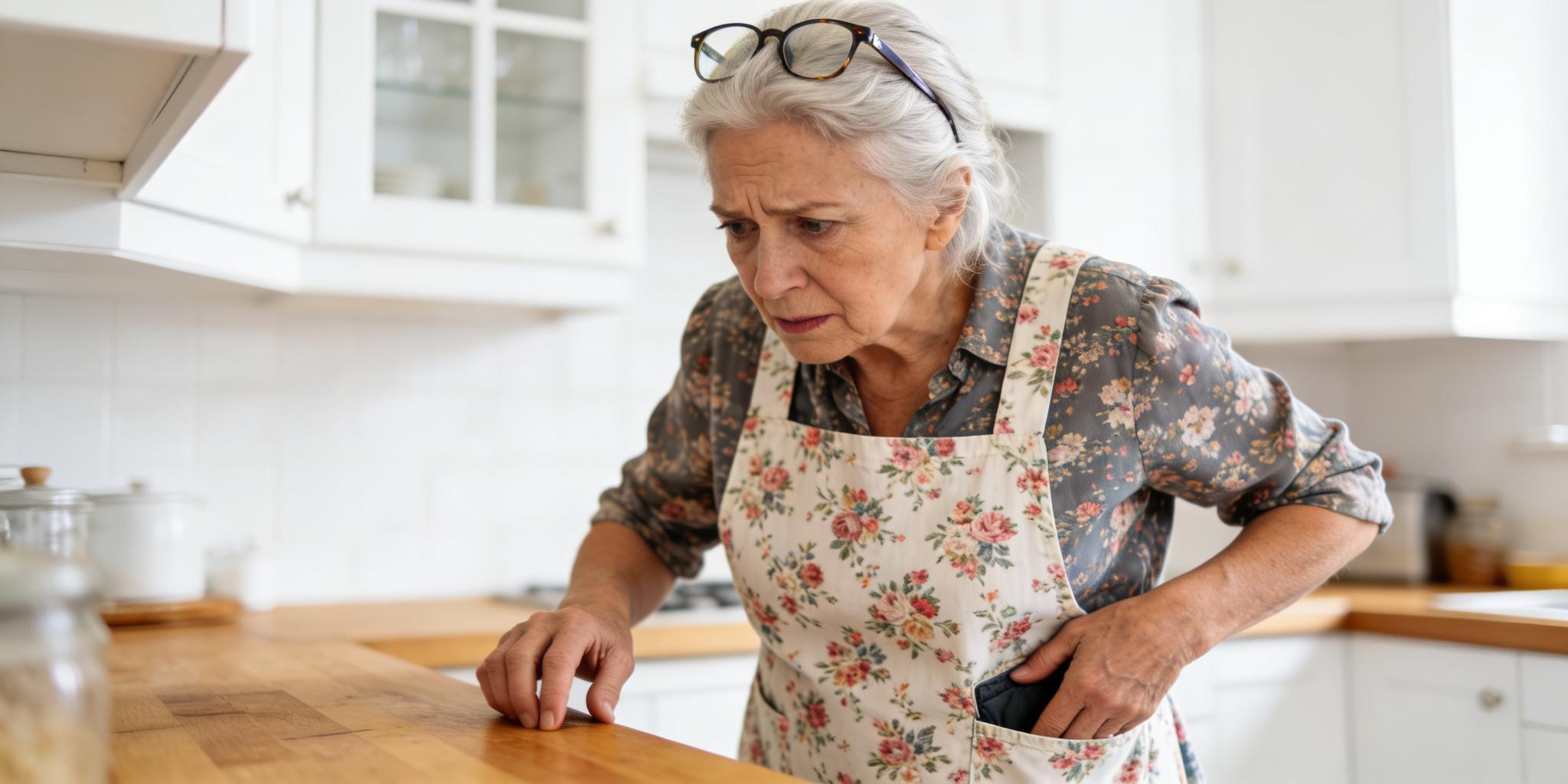 See Clearly Without Glasses? 6 Home Tweaks That Saved My Eyes