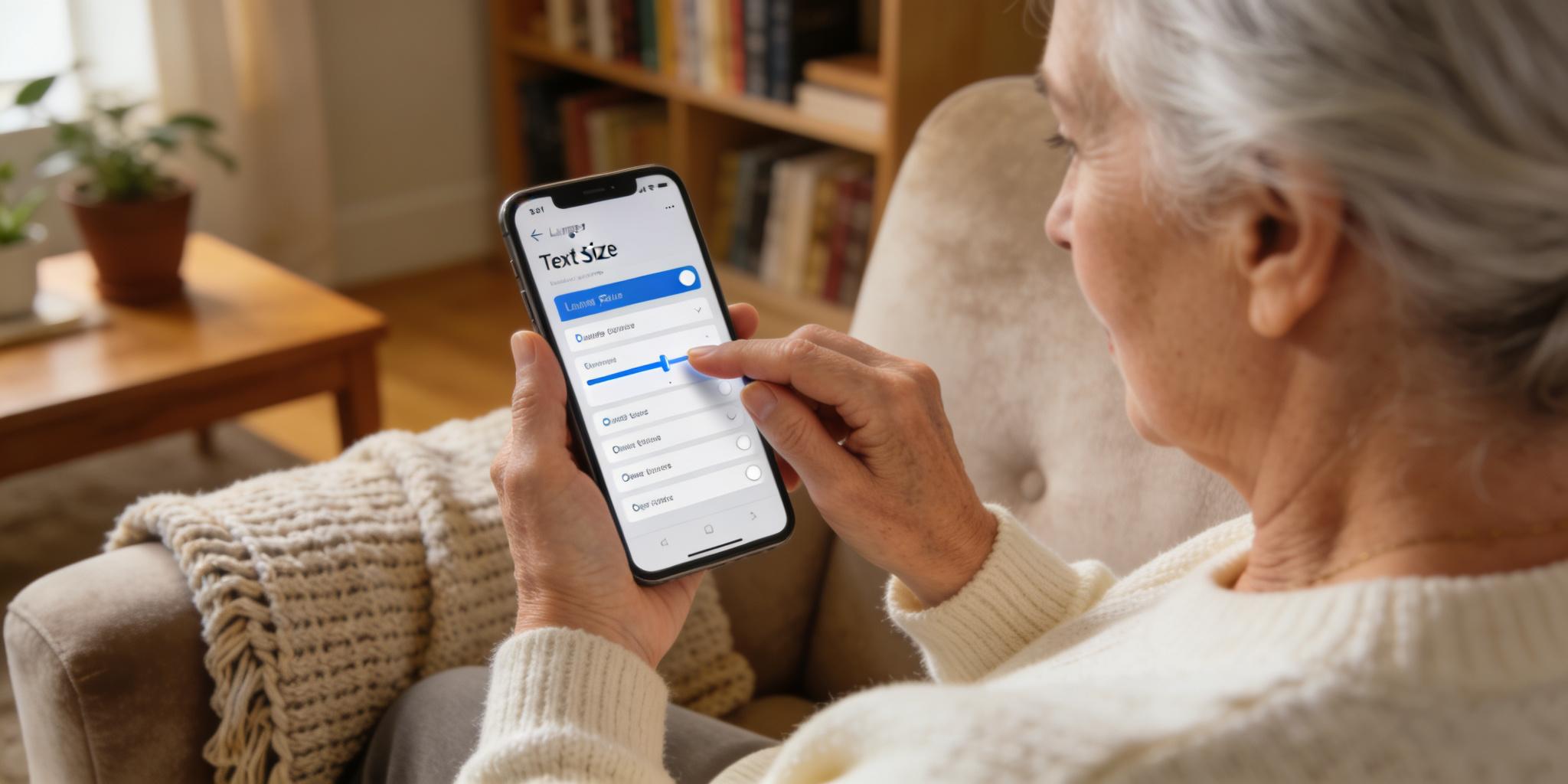 See Clearly Without Glasses? 6 Home Tweaks That Saved My Eyes