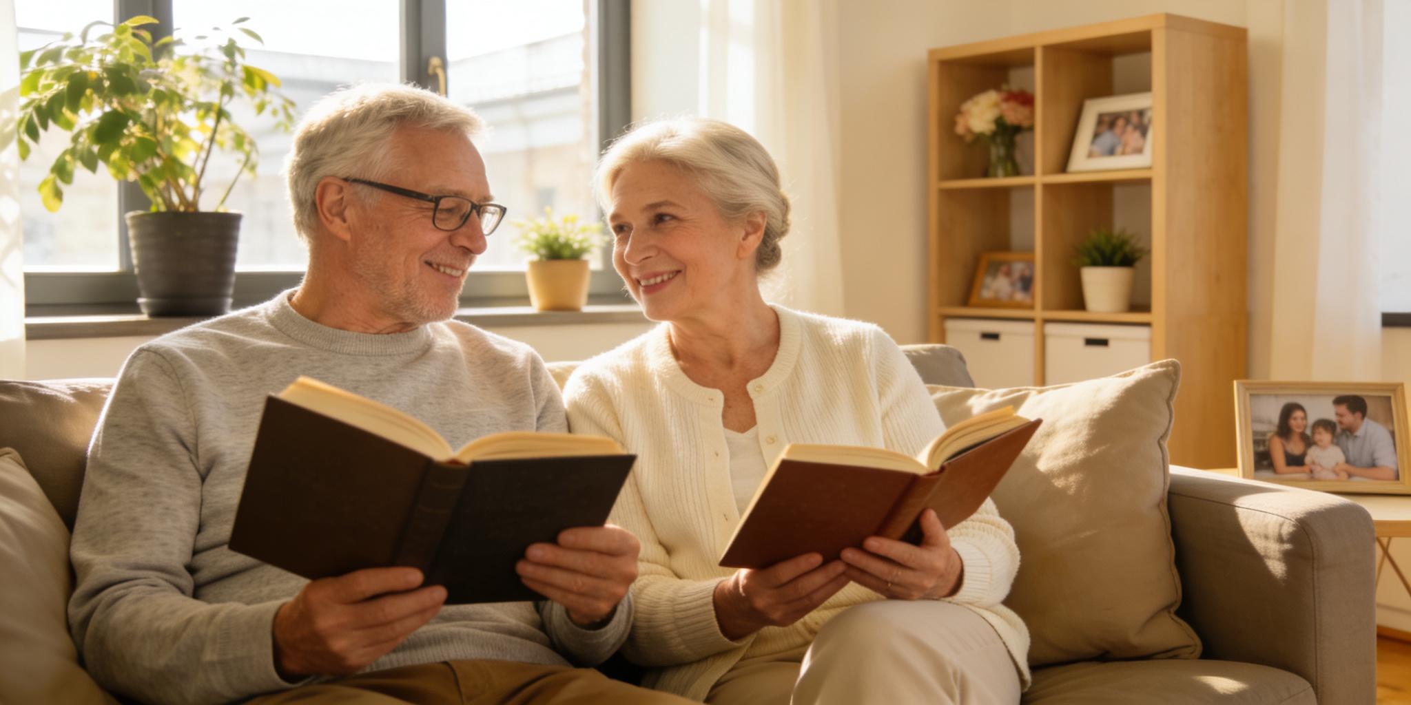 See Clearly Without Glasses? 6 Home Tweaks That Saved My Eyes