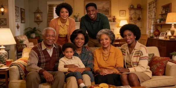 Remember Thursday Nights With the Huxtables? The Cosby Show Trivia Quiz