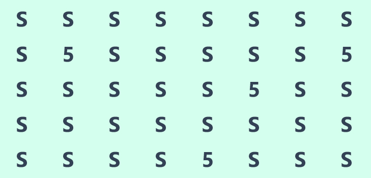 test-puzzle