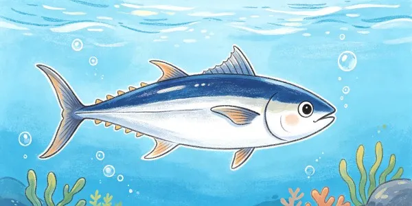 大人の審美眼を試す ～ 魚の旨みと職人技 寿司知識クイズ
